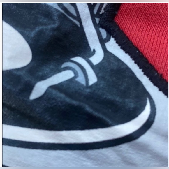 H&MOSCHINO (DJ DoNaLD DuCK) - Picture 6 of 7